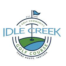 Idle Creek Logo
